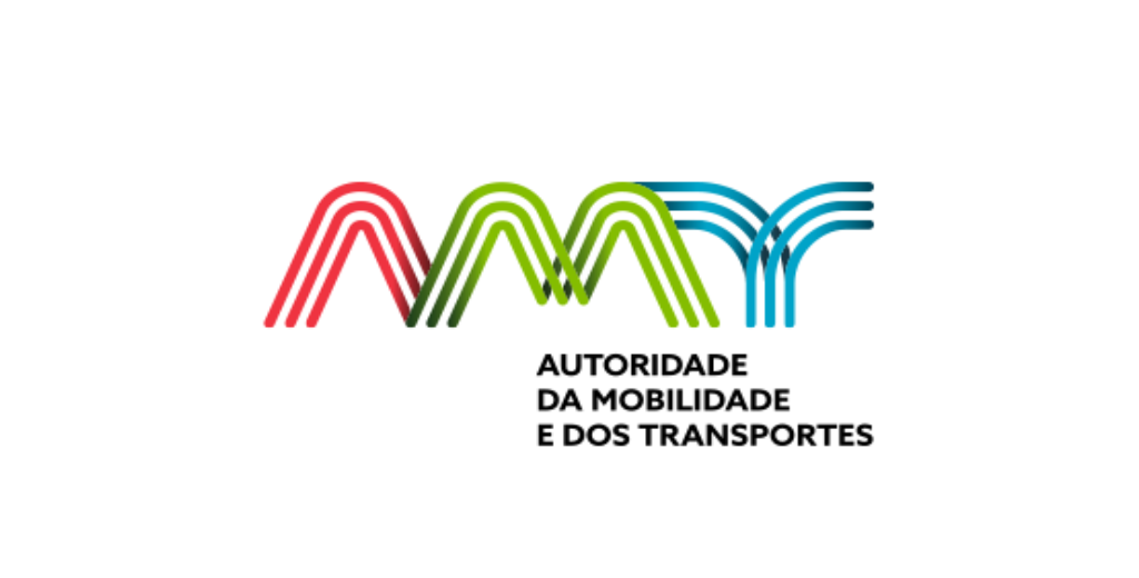 AMT reforça segurança - Security Magazine