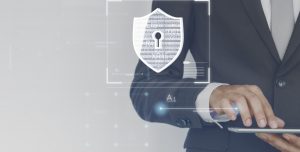 Valongo organizou primeiro exercício municipal de cibersegurança e resposta a emergências em Portugal