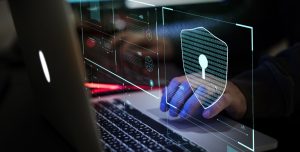 O Estado da Arte da Forense Digital na Europa: 5 Revelações Críticas do Relatório da Europol