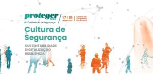 PROTEGER 2026 leva ao Estoril debate sobre riscos emergentes, infra-estruturas críticas e novas tecnologias de segurança